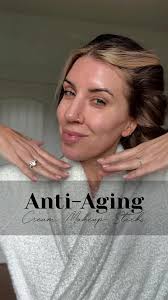 At 43, I’ve discovered the ultimate makeup for mature skin! These face  sticks are loaded with active skincare ingredients, easy to apply, and  blend like a dream. No settling into fine lines, the ...