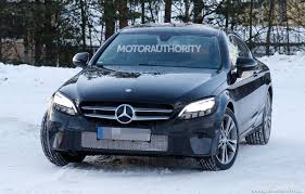 Pin Di New Car News