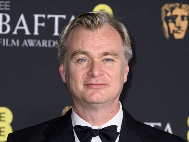 Christopher Nolan Was Hired To Direct Troy 20 Years Before the Odyssey