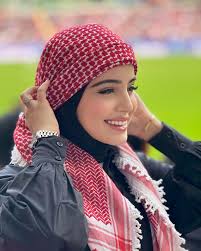 Amal murad Qutami امل مراد قطامي‎ (@amal_morad) • Instagram photos and  videos