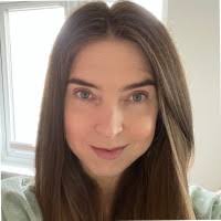 20+ "Janine Cameron" profiles