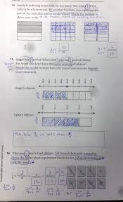 Grade 5 features one page of extra practice at the end of the unit. Chapter 6 Test Review Mrs Stevenson S Rising Academic Stars