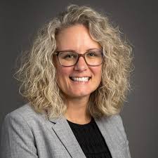 🌟HRMC is proud to welcome new leadership! We recently elected five new  members to its Board of Directors: Laurie Shelton, Jake Lindgren, Dr.  Anthony Loewen, Dr. Kevin Hofer, and Doug Stahly. Their