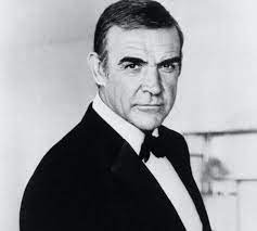 Although very little of bond's past is directly addressed in sean connery's films, the tv special the incredible world of james bond which aired in the united states the day after thanksgiving 1965 as a promotion for the upcoming theatrical release of thunderball gave a biography similar to the ian fleming novels of the character including spending part of childhood. Sean Connery Bond James Bond But So Much More