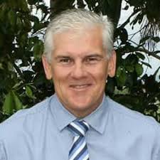 After almost 18 months of dreaming, wondering, planning, recruiting and  construction we are thrilled to arrive at the monumental first day of  school Notre Dame College. Thanks to all who supported… |