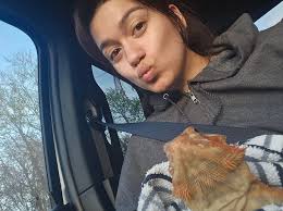 Everyone meet gengar 🥰🥰❤️