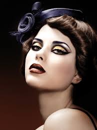 .femme 50 ans salon coiffure metz coiffures amerindiennes coiffures de printemps 2017 coiffures mi long tendance coiffures dégradées 2015 sims freeplay coiffures coiffures pour femme plus de 50 ans coiffures pour ado fille s coiffure colmar coiffure de pink coiffure wallace photo. La Mode Des Annees 30 Apres L Innovation La Restriction Newvo Radio