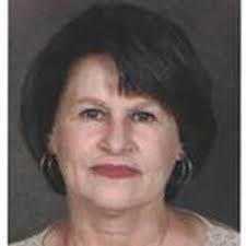 Arrolene Gauthier Obituary May 9, 2012