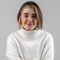 30+ "Florence Florence" profiles