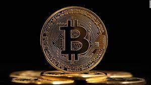 This makes it easier to go in and out of this digital currency. The Easiest Way To Mine Bitcoin In Crypto S Golden Age By Editor Stormgain Crypto Medium