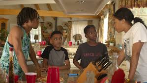 Don't Tell Mom the Babysitter's Dead' Review: Remake Without a Reason