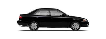 When you notice smoke coming out of your tailpipe, it's time for a new toyota corolla fuel injector at autozone. Wheels For 2001 Toyota Corolla S