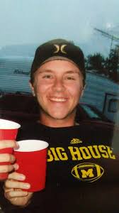 Favorite Twilight Zone Episodes