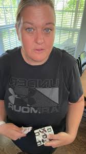 The next round for the Body Burn was announced, Waitlist has started!, This  is what I feel is the missing piece for so many