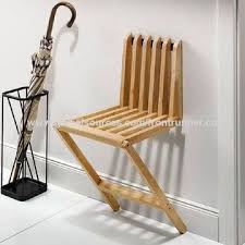 Potterybarn.com has been visited by 100k+ users in the past month China Wooden Folding Stool Of Entryway Furniture For Easy Wear The Shoes Using On Global Sources Entryway Stool Folding Stool Wooden Stool