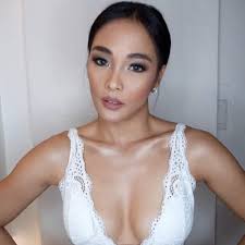 See more of lovely abella on facebook. Lovely Abella Accused Of Using Kathryn Bernardo Manila Bulletin