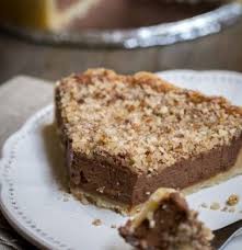 Cheesecake Au Nutella Sans Cuisson Et Sans Huile De Palme Oui C Est Possible Recette Dessert Au Chocolat Sans Cuisson Gateau Nutella Sans Cuisson Gateau Au Nutella