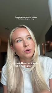 Sidney Hubbard Collins