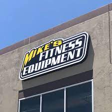 122 reviews of mike's fitness equipment awesome! Mike S Fitness Equipment Home Facebook