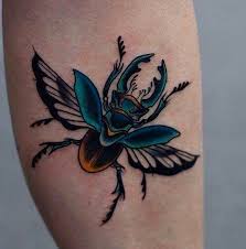 Cada serie de la baraja del tarot, está vinculada con los cuatro elementos, así como los cuatro puntos cardinales y una estación del año. 51 Ideas De Tatuajes Egipcios De Hombre Mujer Fotos Significado