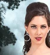 Fantasia feminina medieval renascentista pirata Carrie Oates blusa  [branca], Branco, X-Large : Amazon.com.br