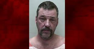 Woman seeks safety at neighbor's home after alleged attack by intoxicated  man