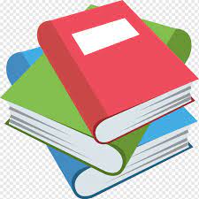Emoji Book Review Whistling Women Paper Homework Angle Rectangle Sticker Png Pngwing