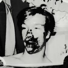 Stream Gavin Cyr music