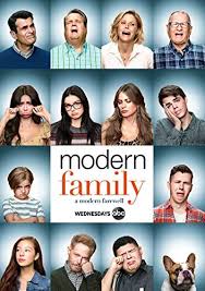 Modern Family 2009 2020 In 2020 Modern Family Tv Show Modern Family Modern Family Funny