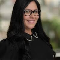 30+ "Carol Aponte" profiles