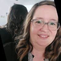 Crystal Amaya Email & Phone Number