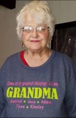 Obituaries Search for Lee Schweitzer