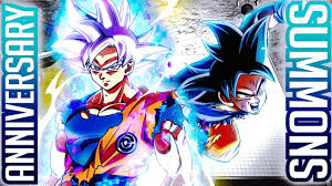 Bucchigiri match è il nuovo card battler di bandai namco. Dragon Ball Z Bucchigiri Match Apk