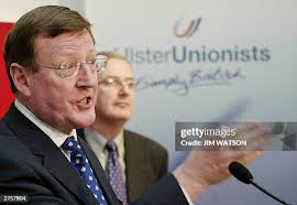 50 Jim Trimble Stock Photos, High-Res Pictures, and Images