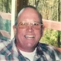 Obituary for Patrick "Pat" M. Little