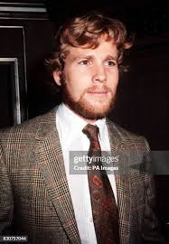 513 Ryan Oneal 1960s Stock Photos, High-Res Pictures, and Images