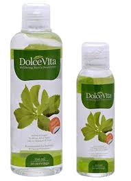 Best stevia brand for diabetics in india. 10 Pure Best Stevia Brands In India In 2021