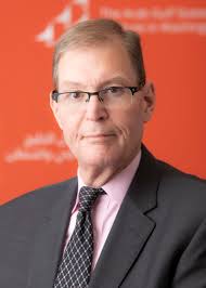 The Art of the Possible: Prime Minister Mustafa al-Kadhimi's Cabinet