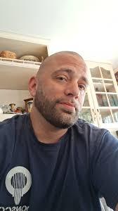 Sharing personal stories about Jesus and faith experiences