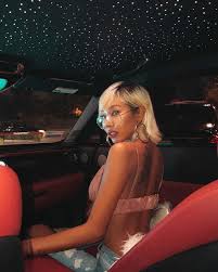 Jessi Stylin Kpop Girls Kpop Rappers Female Rappers