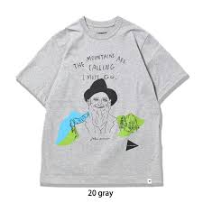 Yayasan penyalur pt stanley : æ³¨ç›®ã® æ¥½å¤©å¸‚å ´ And Wander ã‚¢ãƒ³ãƒ‰ãƒ¯ãƒ³ãƒ€ãƒ¼ John Muir By Yuko Saeki Short Sleeve T ã‚·ãƒ§ãƒ¼ãƒˆã‚¹ãƒªãƒ¼ãƒ–ãƒ†ã‚£ãƒ¼ 574 1184130 Tã‚·ãƒ£ãƒ„ åŠè¢– ä½ä¼¯ã‚†ã†å­ ã‚¸ãƒ§ãƒ³ãƒŸãƒ¥ãƒ¼ãƒ©ãƒ¼ Highball æœ€æ–°ã®æ¿€å®‰ Stanleyrestorationpros Com