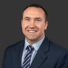 Our Team and Culture