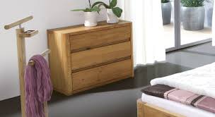 Massivholz Kommode Aus Hochwertiger Eiche Lugo Kommode Eiche Massiv Kommode Eiche Schlafzimmer Kommode