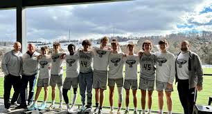 Basketball General Info