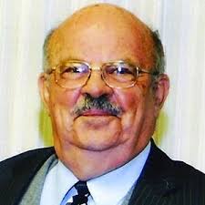 James Herauf Obituary (2016)