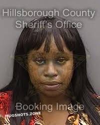 Artavia Smith's Instagram, Twitter & Facebook