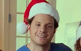 Gina Carlson posts emotional message