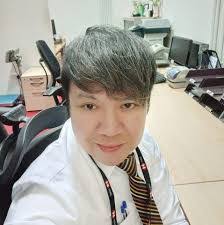 Dory Padilla's Instagram, Twitter & Facebook