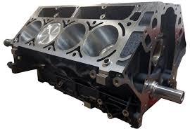 Ohc configurations also allow for better optimization of cylinder head, intake and exhaust port design compared to ohv engines. Sohc Vs Dohc Pros Cons And How They Differ
