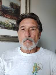 I joined this group as I'm in some major need of support. I was diagnosed  years ago with Fibromyalgia. I had a diagnosis of fsh Muscular dystrophy  before that. Along with these